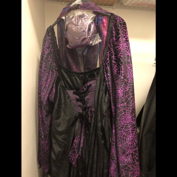 Other - Halloween costume